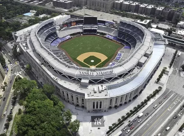 Downtown New York’un En İyileri