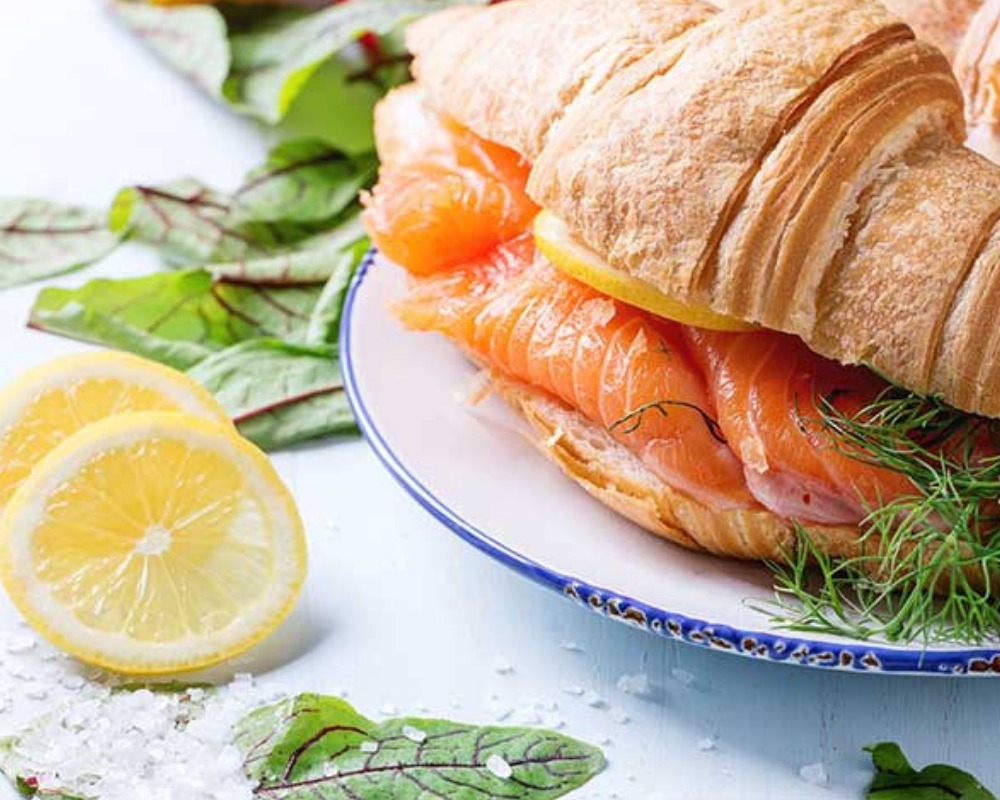 2018’in Gastronomi Trendleri