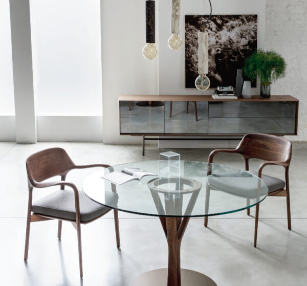 Dekorasyon Fuarı Maison&Objet'den 2018 Trendleri