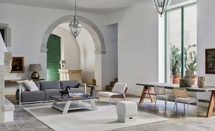Dekorasyon Fuarı Maison&Objet’den 2018 Trendleri