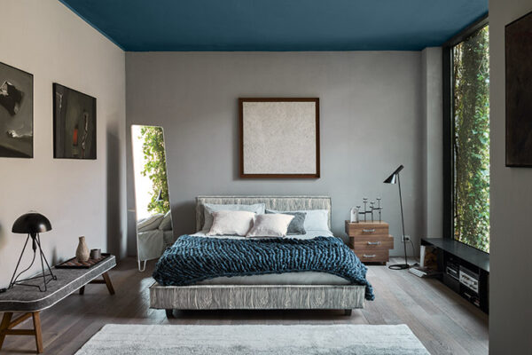 Maison&Objet Fuarı'nda Öne Çıkan 2018 Dekorasyon Trendleri