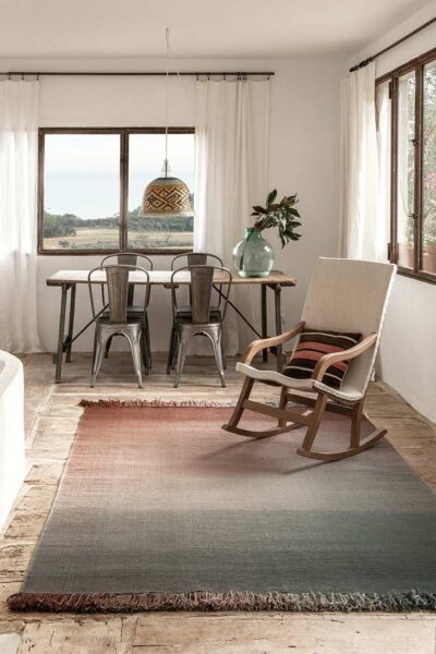 Maison&Objet Fuarı'nda Öne Çıkan 2018 Dekorasyon Trendleri