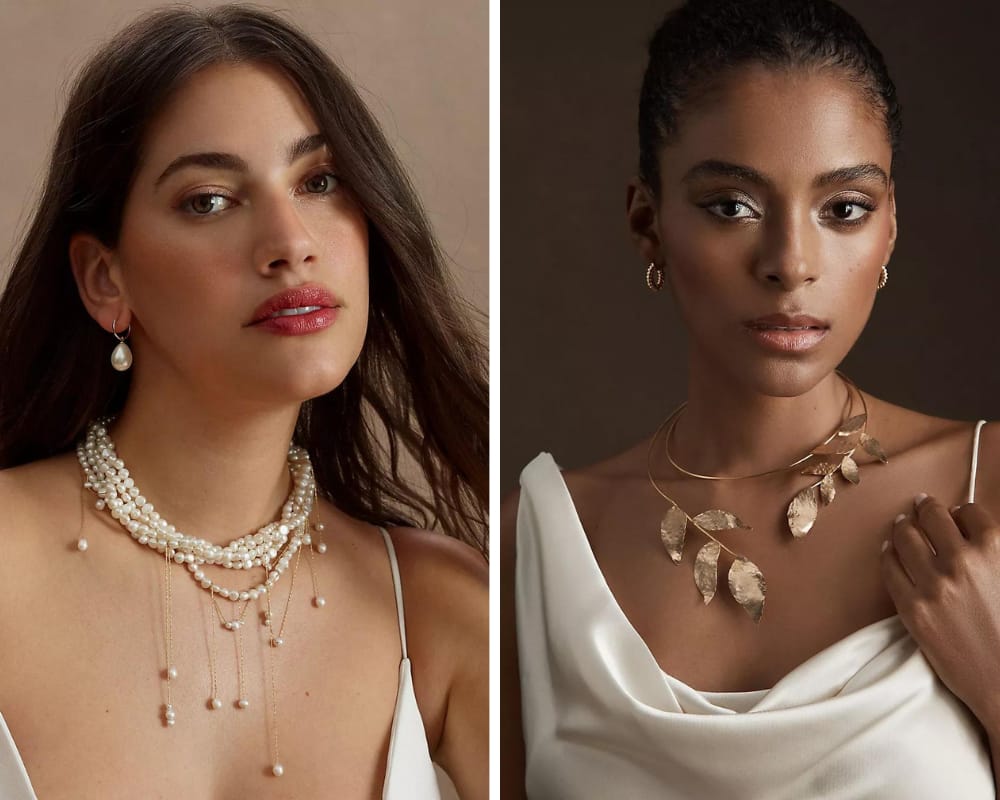 BHLDN