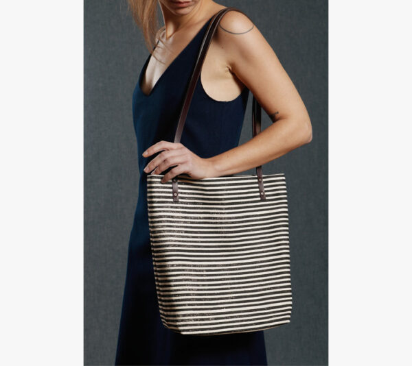 Slow Fashion: Moda Dünyasının Yeni Vazgeçilmezi