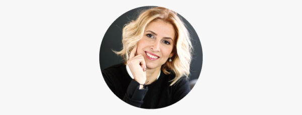 Mimar ve Tasarımcılar Bu Sene Evlerine Neler Alıyorlar?