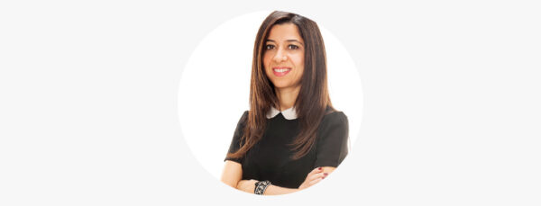 Mimar ve Tasarımcılar Bu Sene Evlerine Neler Alıyorlar?