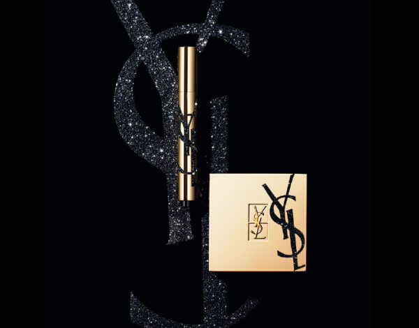 YSL Makyaj Artisti Fred Letailleur Sırlarını Anlattı