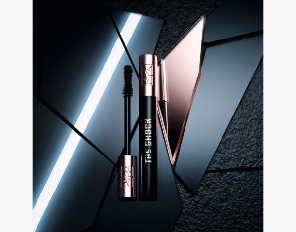 YSL Makyaj Artisti Fred Letailleur Sırlarını Anlattı