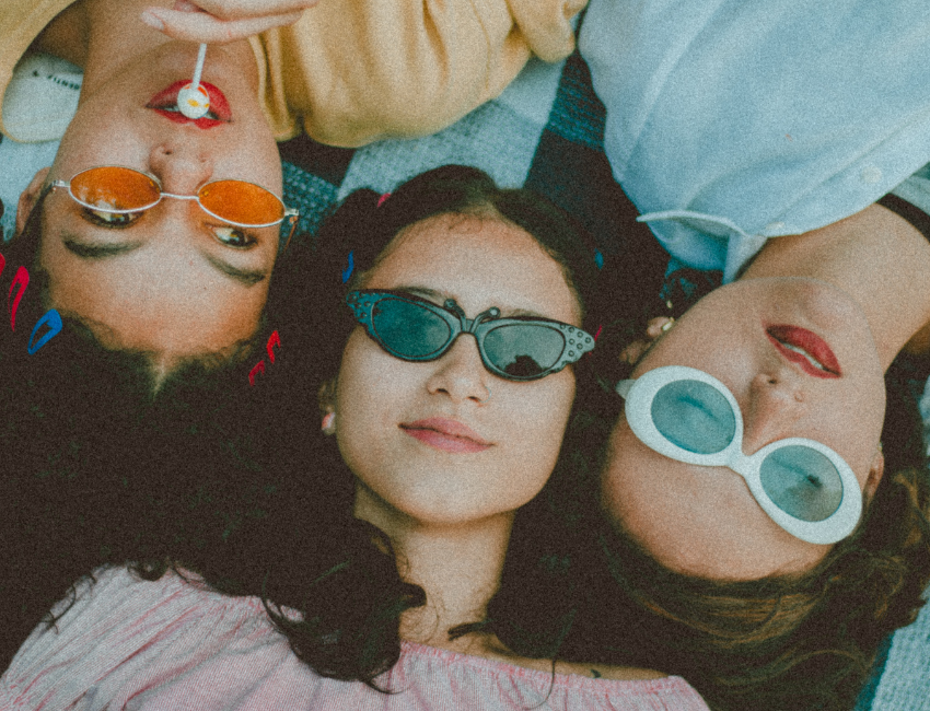 Son Dakika Tatil Alışverişi Önerileri