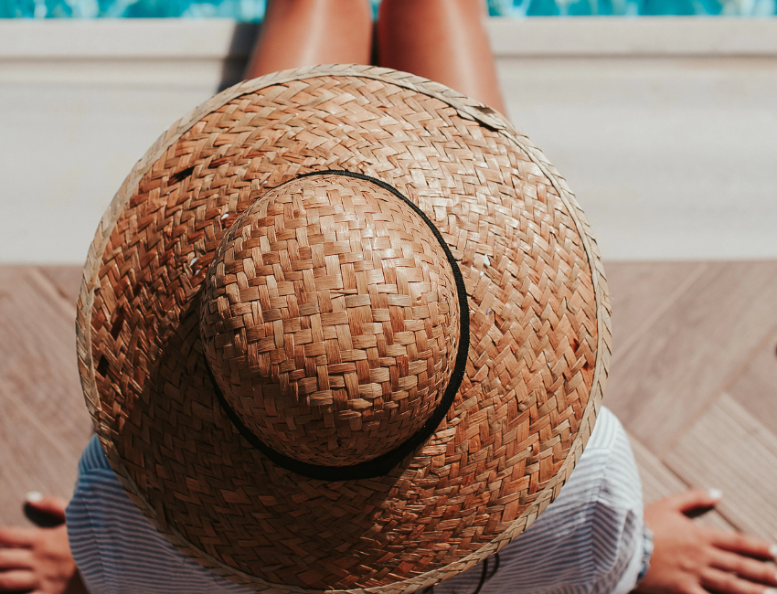 Son Dakika Tatil Alışverişi Önerileri