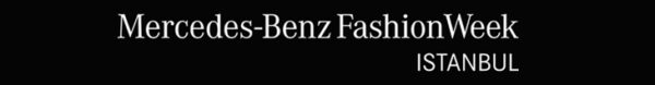MBFWI Ceren Ocak 2019 İlkbahar Yaz Koleksiyonu