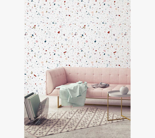 2019 Dekorasyon Trendleri