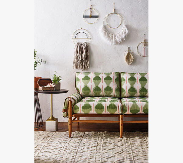2019 Dekorasyon Trendleri