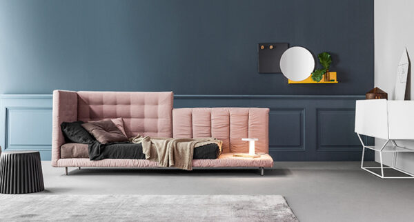2019 Dekorasyon Trendleri