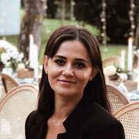 düğün hediyesi