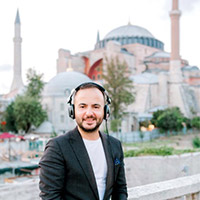 Düğün Müzikleri İçin Öneriler