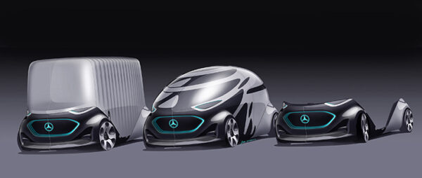 CES 2019’da Öne Çıkan Teknolojik Gelişmeler