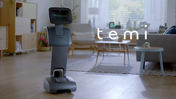 CES 2019’da Öne Çıkan Teknolojik Gelişmeler