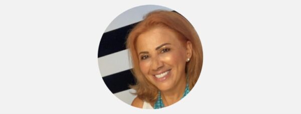 Dekorasyon Gurularının Takip Ettiği Instagram Hesapları