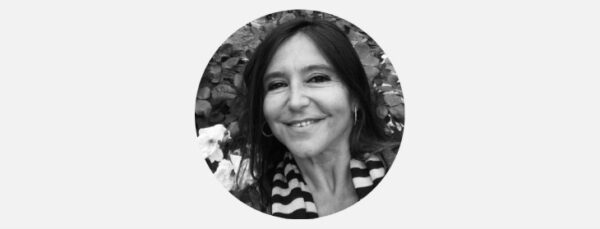 Dekorasyon Gurularının Takip Ettiği Instagram Hesapları