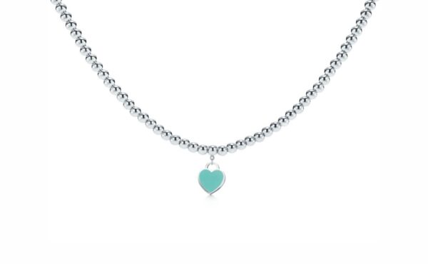 Tiffany & Co. 2019 Sevgililer Günü Koleksiyonu