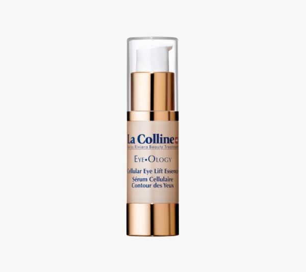 Bütünsel Bir Cilt Bakım Deneyimi: Spa Nolinski Paris by La Colline