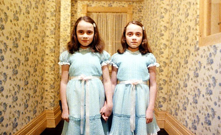 Stanley Kubrick: The Exhibition, Kült Yönetmene Adanmış Sergi