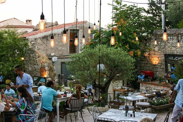 alaçatı rehberi