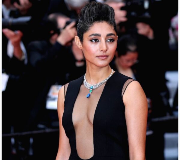 2019 Cannes Film Festivali'nin Işıldayan Mücevherleri