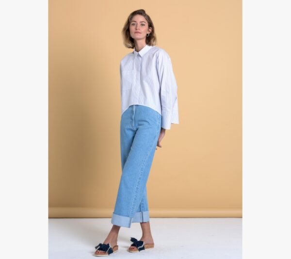 Sürdürülebilir Türk Moda Markaları