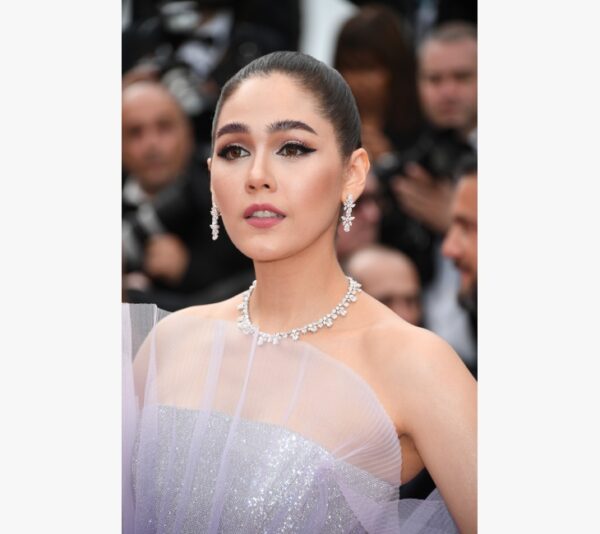 2019 Cannes Film Festivali'nin Işıldayan Mücevherleri