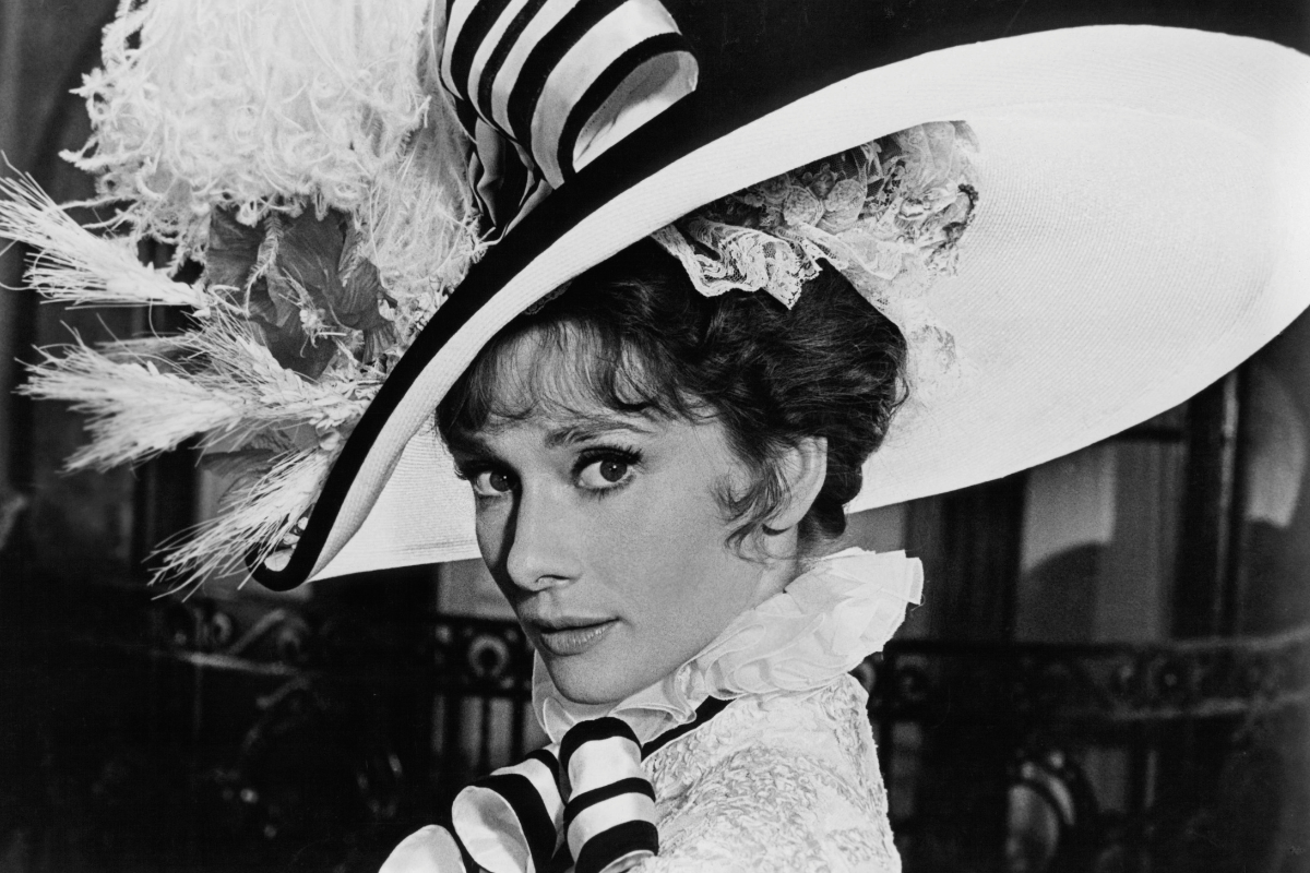 Neden Hâlâ Onu Konuşuyoruz? Audrey Hepburn’ü Zamansız Bir Efsane Yapan Unutulmaz Anlar