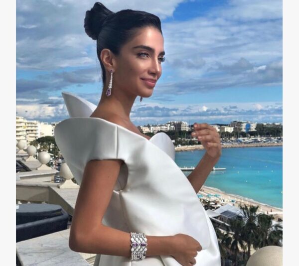 2019 Cannes Film Festivali'nin Işıldayan Mücevherleri