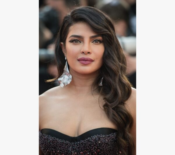 2019 Cannes Film Festivali'nin Işıldayan Mücevherleri