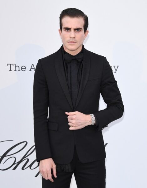 2019 Cannes Film Festivali'nin Işıldayan Mücevherleri