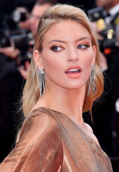 2019 Cannes Film Festivali'nin Işıldayan Mücevherleri