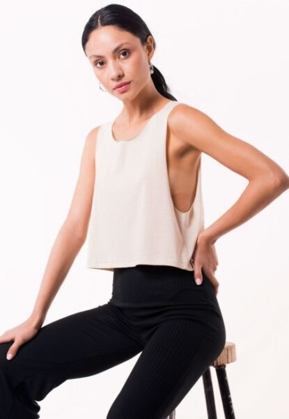 Sürdürülebilir Türk Moda Markaları