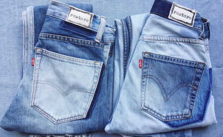 Sürdürülebilir Türk Moda Markaları
