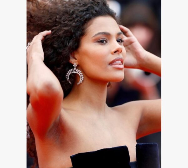 2019 Cannes Film Festivali'nin Işıldayan Mücevherleri
