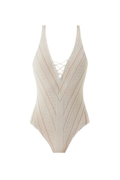 Türk Mayo ve Bikini Markaları: Moeva London