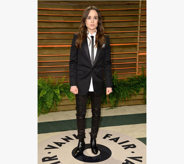 Saint Laurent: Bir Marka Hikayesi