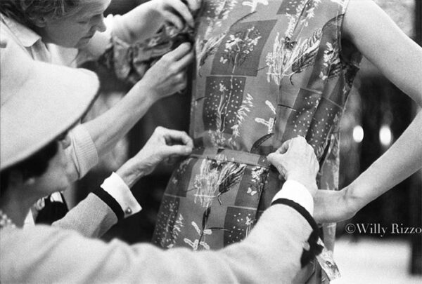 Chanel: Bir Marka Hikayesi
