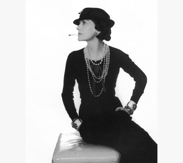 Chanel: Bir Marka Hikayesi