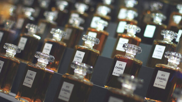 Chanel: Bir Marka Hikayesi