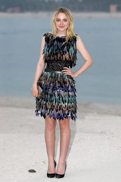 Chanel: Bir Marka Hikayesi