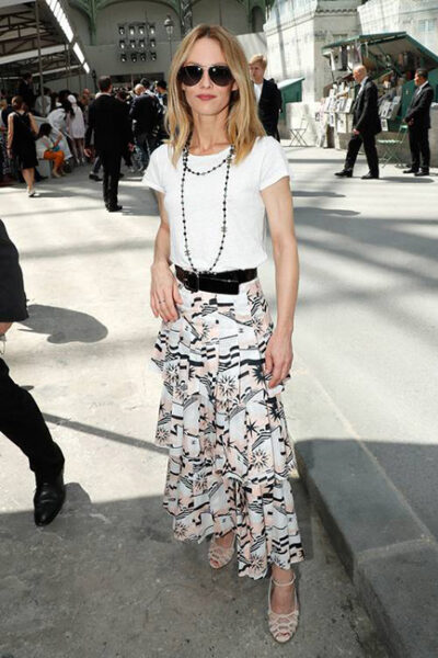 Chanel: Bir Marka Hikayesi
