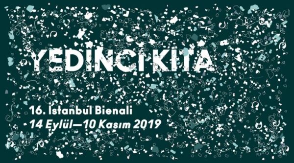 Ekim Ayında Görülmesi Gereken Sergiler