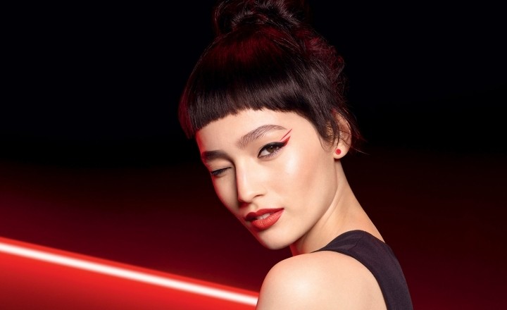 Japonların Güzellik Sırrı J-Beauty Hakkında Merak Edilenler