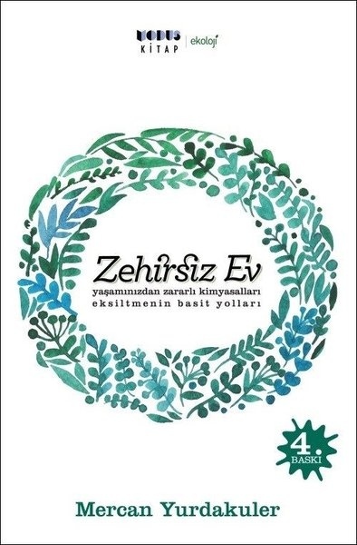 Evlerde Uygulayabileceğiniz Sürdürülebilir Tasarım Fikirleri