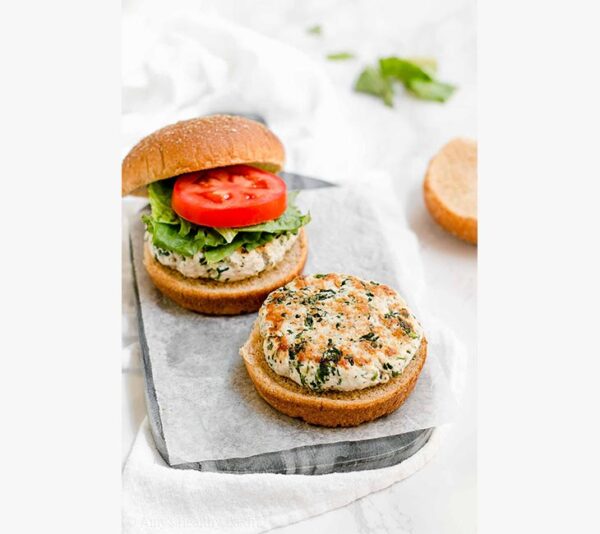 2020 Gastronomi Trendleri